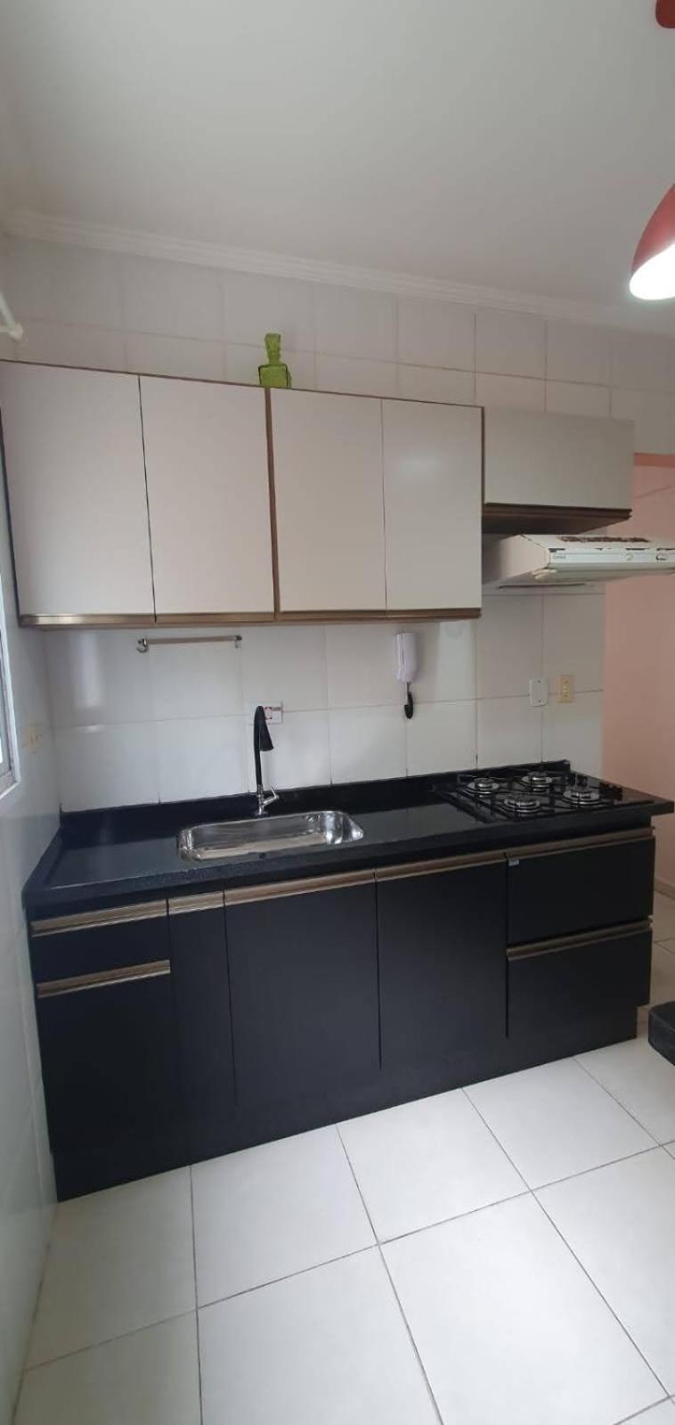 Apartamento na Praia Praia Grande  Esterno foto