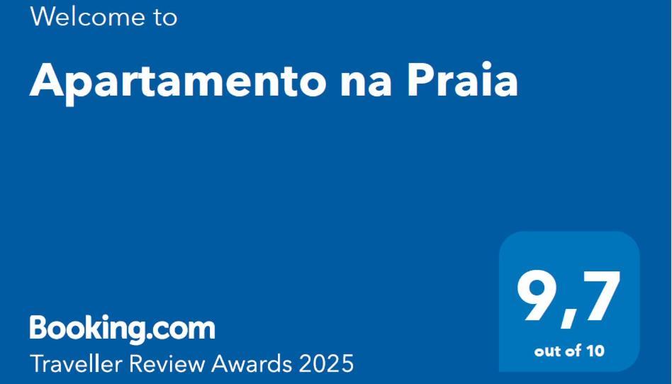 Apartamento na Praia Praia Grande  Esterno foto